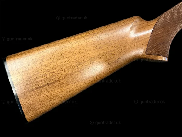 Browning B525 Classic (Grade 1) SPORTER | 12 gauge | 54992ZX - Image 4
