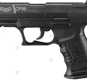 Umarex CP99 | .177 | JGR002086