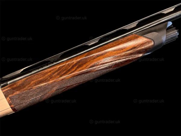 Beretta A400 Xplor Action | 20 gauge | XA179348 - Image 3