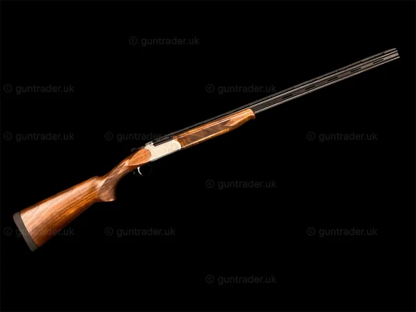KOFS Sceptre Sxe Anniversary Game | 410 gauge | 720-H24UU-16911 - Image 3