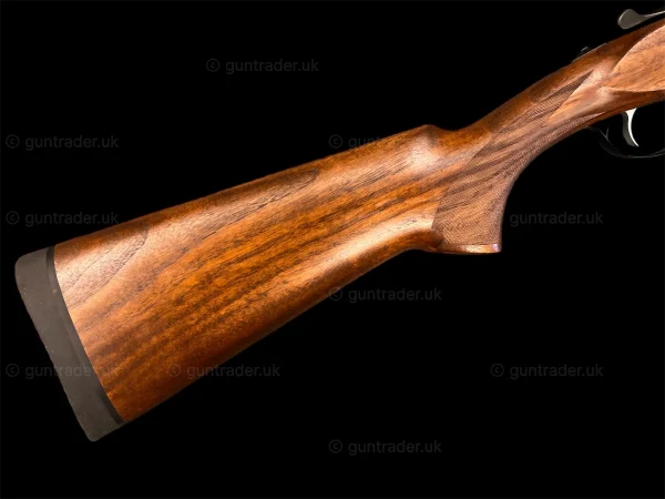 KOFS Sceptre Sxe Anniversary Game | 410 gauge | 720-H24UU-16911 - Image 2