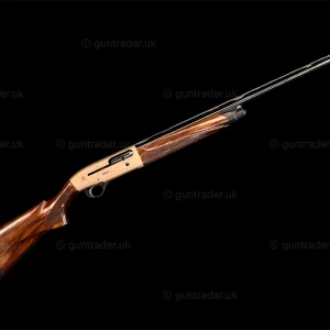 Beretta A400 Xplor Action | 20 gauge | XA179348