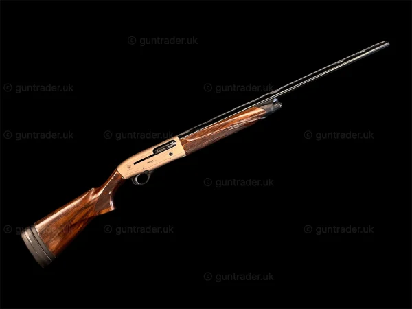 Beretta A400 Xplor Action | 20 gauge | XA179348