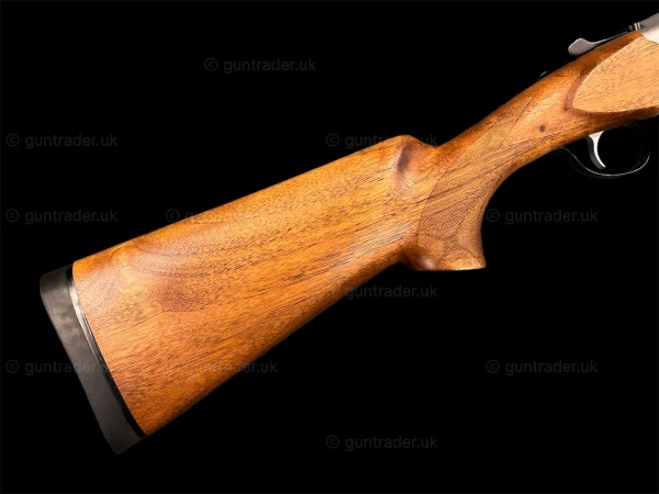 KOFS SCEPTRE | 12 gauge | 21031490 - Image 3