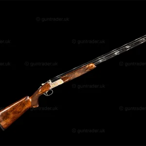 Caesar Guerini INVICTUS III SPORTING | 12 gauge | 157726