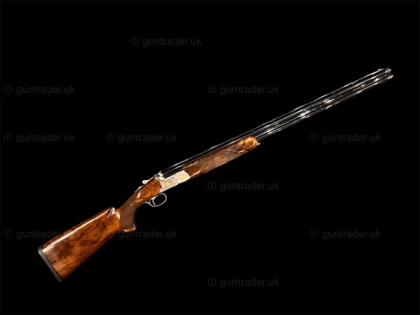 Caesar Guerini INVICTUS III SPORTING | 12 gauge | 157726