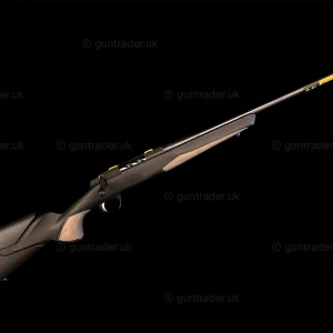Browning X Bolt 2 Distance | .243 | 50208yw35x