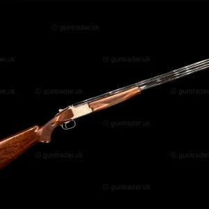 Browning B325 G5 | 12 gauge | 50672PN
