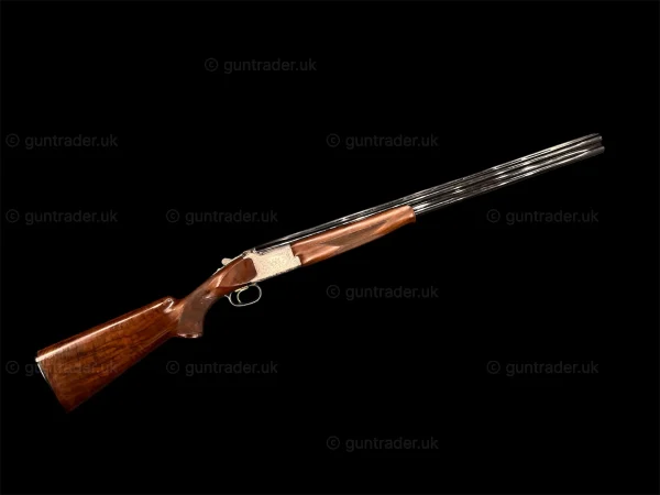Browning B325 G5 | 12 gauge | 50672PN
