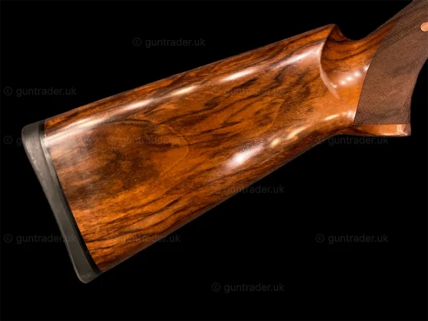Caesar Guerini INVICTUS III SPORTING | 12 gauge | 157726 - Image 2