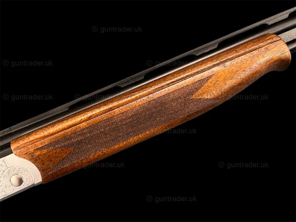 KOFS SCEPTRE SXE Game -Youth | 410 gauge | 720-H24UU-17312 - Image 2