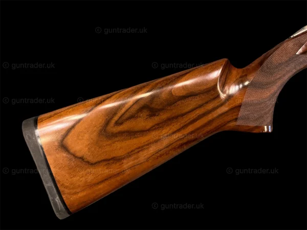 Caesar Guerini Magnus Sporting | 20 gauge | 145538 - Image 2