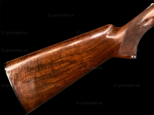 Browning B325 G5 | 12 gauge | 50672PN - Image 3