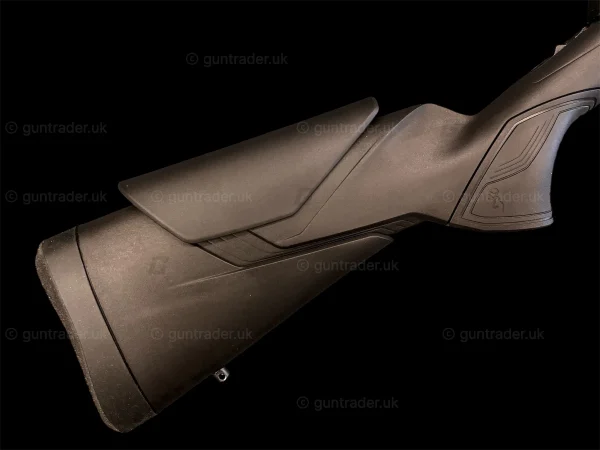 Browning X Bolt 2 Nordic | 6.5 Creedmoor | 90566YW35X - Image 3