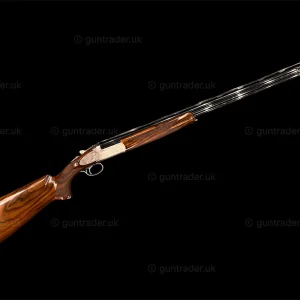 Caesar Guerini Magnus Sporting | 20 gauge | 145538