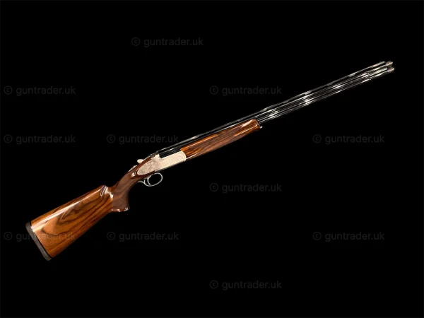 Caesar Guerini Magnus Sporting | 20 gauge | 145538