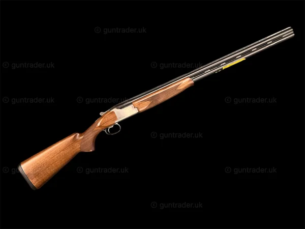 Browning B525 Sporter One | 12 gauge | 54694YW131