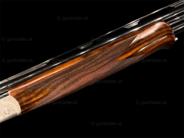 Caesar Guerini Magnus Sporting | 20 gauge | 145538 - Image 4