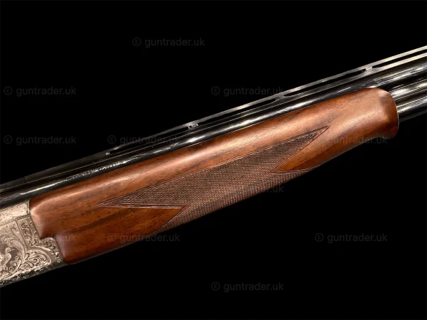 Browning B325 G5 | 12 gauge | 50672PN - Image 2