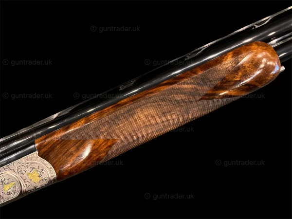 Caesar Guerini INVICTUS III SPORTING | 12 gauge | 157726 - Image 3