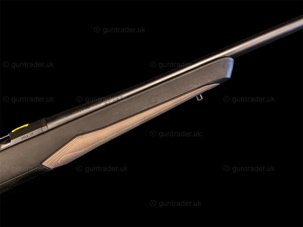 Browning X Bolt 2 Distance | .243 | 50208yw35x - Image 4