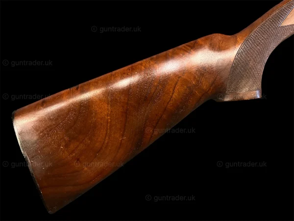Yildiz Unknown | 410 gauge | D5215 - Image 4