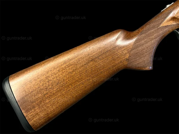 Browning B525 Sporter One | 12 gauge | 54694YW131 - Image 4