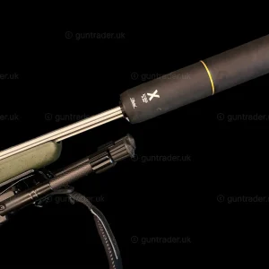 Tikka T3x Lite Adjustable Ltd Edition Kit | .308 | HN3888