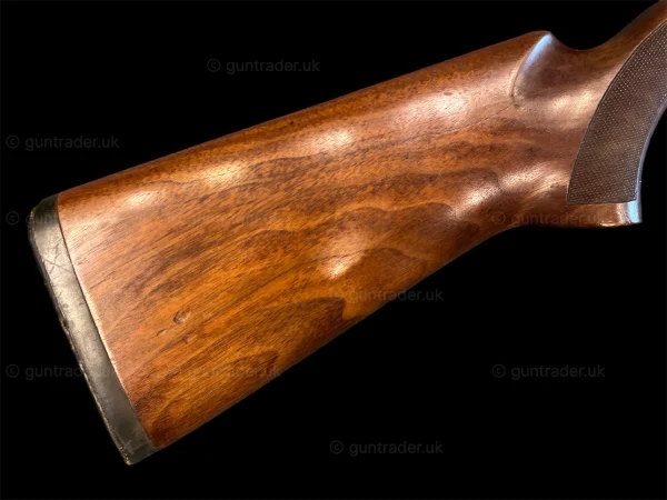 Beretta 686 Silver Pigeon | 12 gauge | L86753B - Image 3