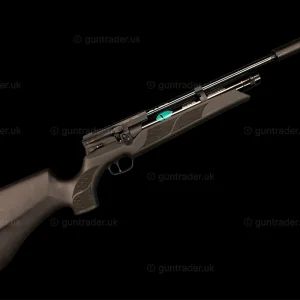 Weihrauch HW 110 ST-K | .177 | 2114931
