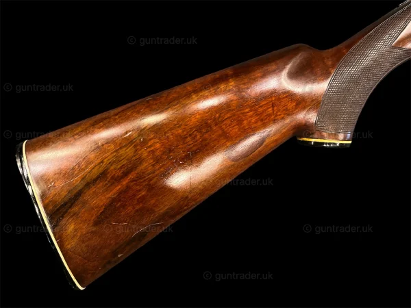 Nikko Shadow SKEET | 12 gauge | 610233
