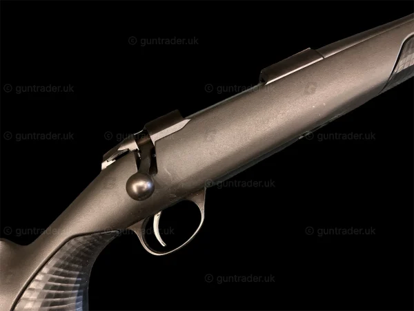 Sako 85 S Finnlight II fluted | .308 | PO9368 - Image 3