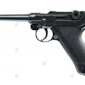 Umarex Legends P 08 | .177 (BB) | AJ24E000274