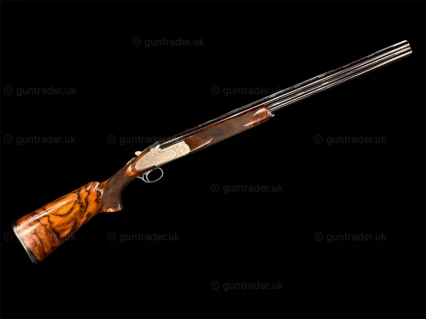 Caesar Guerini Maxum Sporting | 12 gauge | 123202
