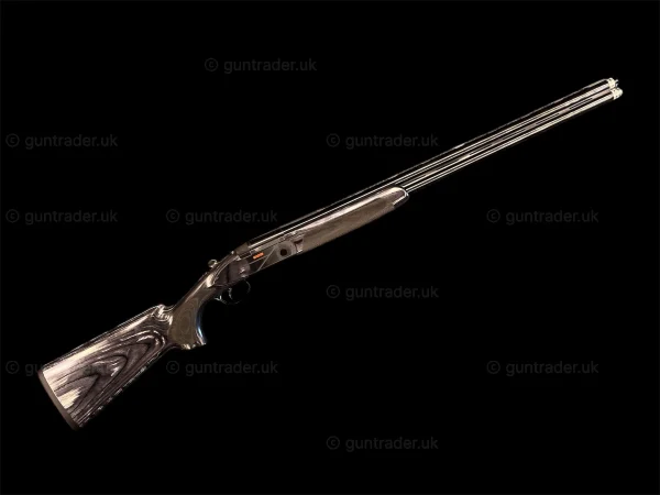 Beretta 688 Blackprformance | 12 gauge | H58944X - Image 4