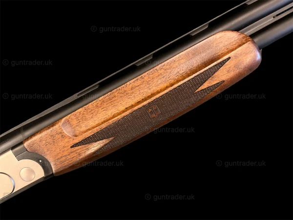 ATA SP Sporter | 12 gauge | 19-S11753 - Image 4