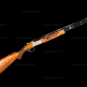 Caesar Guerini Tempio | 12 gauge | 133932