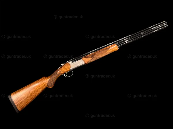 Caesar Guerini Tempio | 12 gauge | 133932