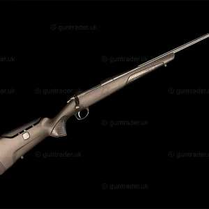 Sako 85 S Finnlight II fluted | .308 | PO9368