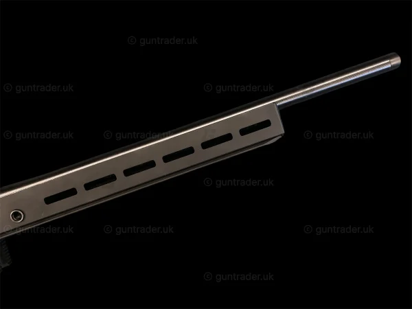 Tikka T1 Ace Target | .22 LR | JK8629 - Image 3