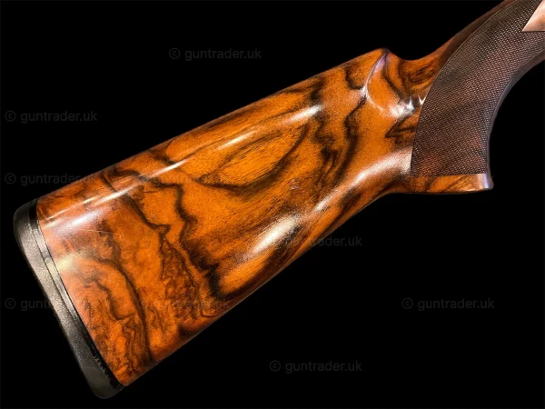 Caesar Guerini Maxum Sporting | 12 gauge | 123202 - Image 4
