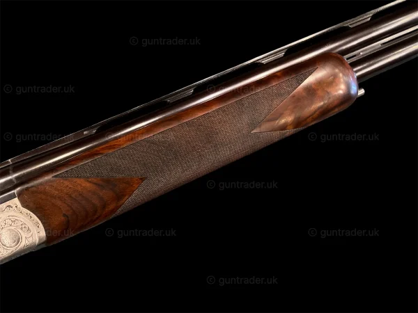 Caesar Guerini Maxum Sporting | 12 gauge | 123202 - Image 2