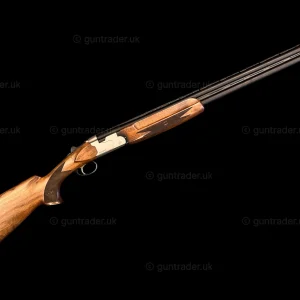 ATA SP Sporter | 12 gauge | 19-S11753