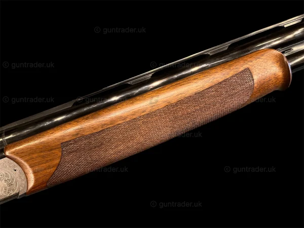 Bettinsoli Silver | 12 gauge | 226480 - Image 4