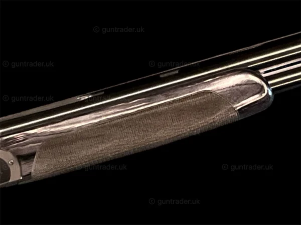 Beretta 688 Blackprformance | 12 gauge | H58944X - Image 3