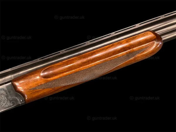 Nikko Shadow SKEET | 12 gauge | 610233 - Image 3