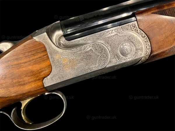 Caesar Guerini Tempio | 12 gauge | 133932 - Image 2