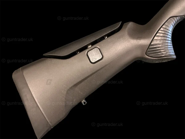Sako 85 S Finnlight II fluted | .308 | PO9368 - Image 4