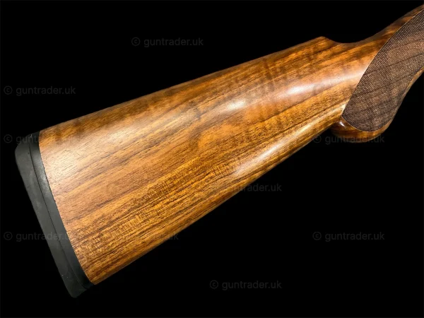 Caesar Guerini Tempio | 12 gauge | 133932 - Image 4