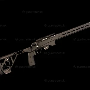 Tikka T1 Ace Target | .22 LR | JK8629